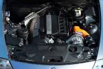 BMW Z4 SK + by G-Power 2010 года